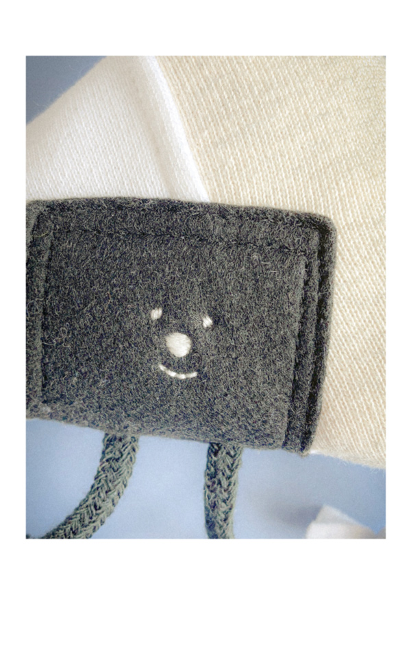 養殖ウエッスミス