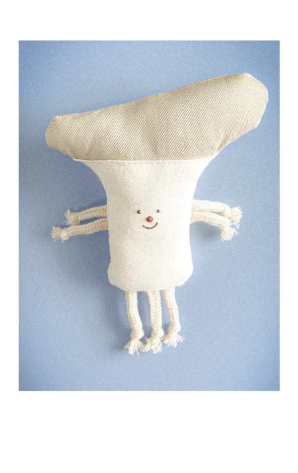 養殖ウエッスミス